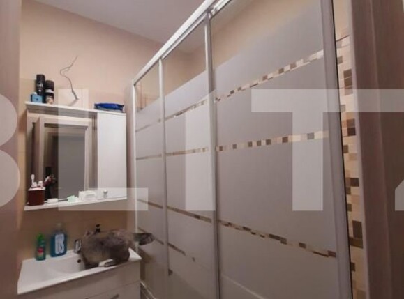 Apartament de vânzare 2 camere Titan - 143329AV | BLITZ București | Poza6