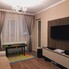 Apartament de vânzare 2 camere Titan - 143329AV - Poza 1 din 7 | BLITZ București | Poza7