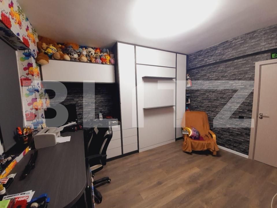 Apartament de vânzare 2 camere Titan - 143329AV | BLITZ București | Poza3