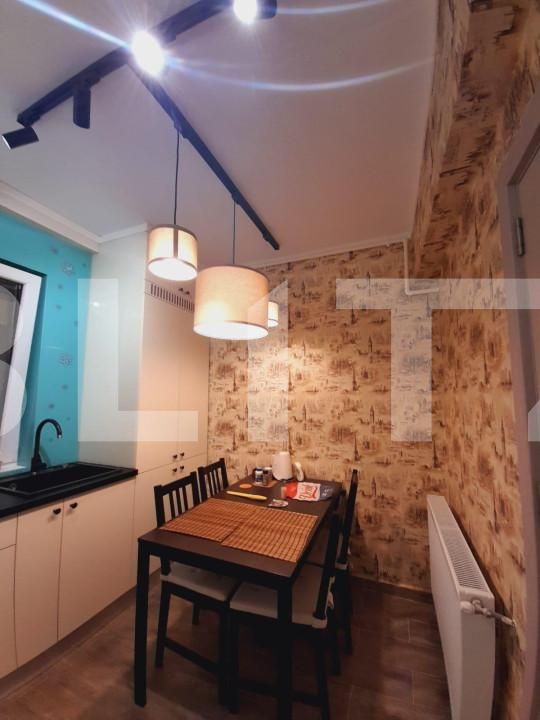 Apartament de vânzare 2 camere Titan - 143329AV | BLITZ București | Poza5