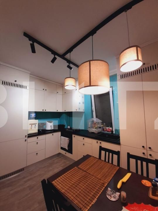 Apartament de vânzare 2 camere Titan - 143329AV | BLITZ București | Poza4