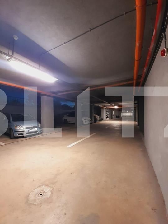 Apartament de vânzare 2 camere Titan - 143329AV | BLITZ București | Poza7