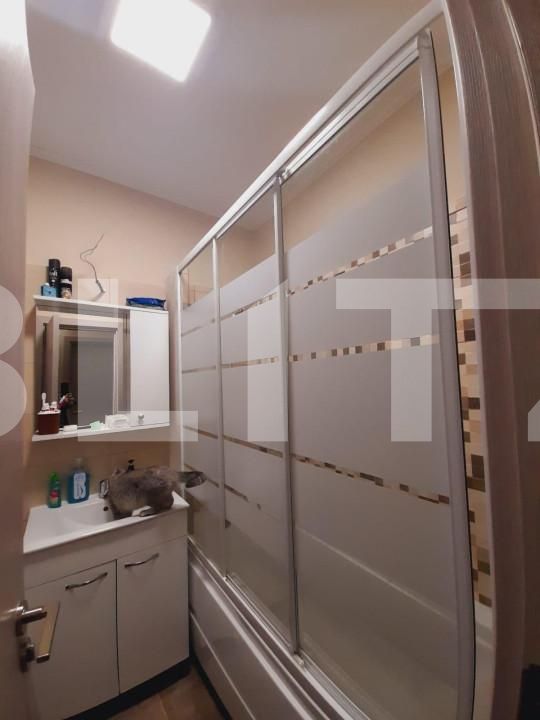 Apartament de vânzare 2 camere Titan - 143329AV | BLITZ București | Poza6