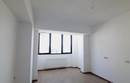 Apartament 2 camere, decomandat, 56.45 mp, zona Titan -Ozana