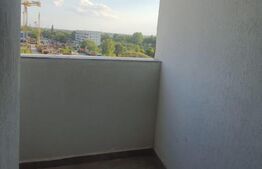 Apartament 2 camere, decomandat, 56.45 mp, zona Titan -Ozana