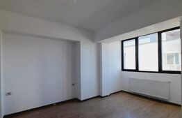 Apartament 2 camere, decomandat, 56.45 mp, zona Titan -Ozana