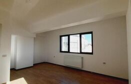 Apartament 2 camere, decomandat, 56.45 mp, zona Titan -Ozana