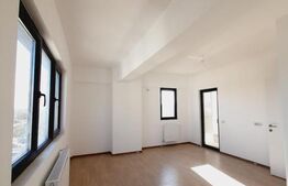 Apartament 2 camere, decomandat, 56.45 mp, zona Titan -Ozana