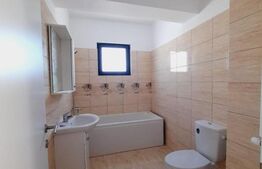 Apartament 2 camere, decomandat, 56.45 mp, zona Titan -Ozana