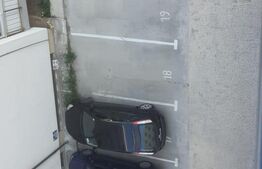 Apartament 2 camere, decomandat, 56.45 mp, zona Titan -Ozana