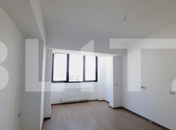 Apartament de vânzare 2 camere Titan - 143330AV | BLITZ București | Poza4