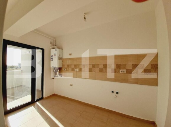 Apartament de vânzare 2 camere Titan - 143330AV | BLITZ București | Poza7