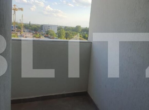 Apartament de vânzare 2 camere Titan - 143330AV | BLITZ București | Poza10