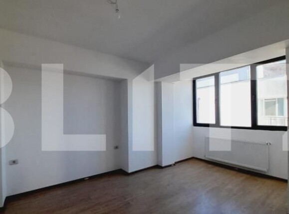 Apartament de vânzare 2 camere Titan - 143330AV | BLITZ București | Poza5