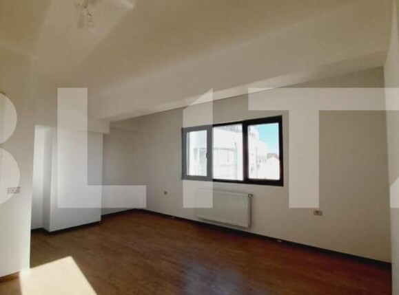 Apartament de vânzare 2 camere Titan - 143330AV | BLITZ București | Poza3