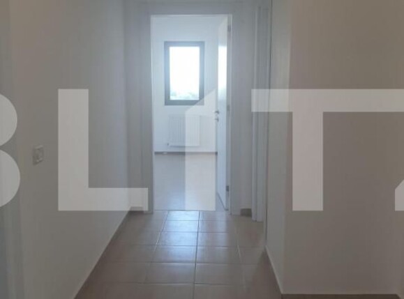 Apartament de vânzare 2 camere Titan - 143330AV | BLITZ București | Poza6