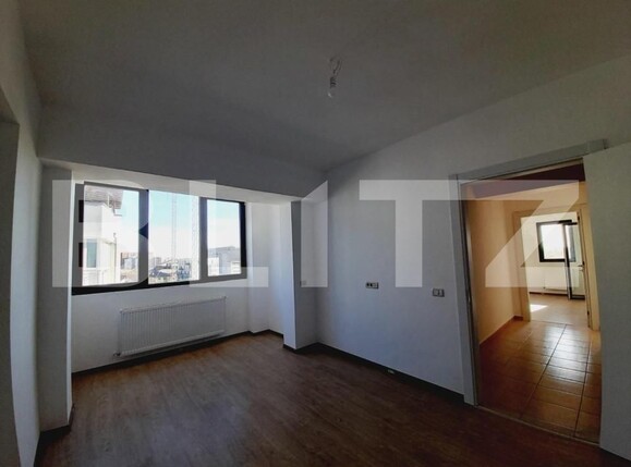 Apartament de vânzare 2 camere Titan - 143330AV | BLITZ București | Poza2