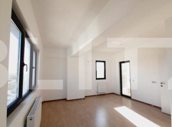 Apartament de vânzare 2 camere Titan - 143330AV | BLITZ București | Poza1