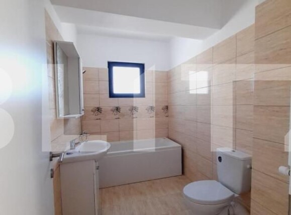 Apartament de vânzare 2 camere Titan - 143330AV | BLITZ București | Poza9