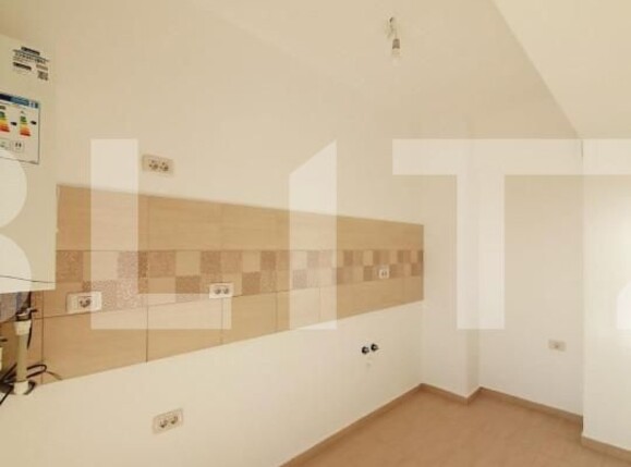 Apartament de vânzare 2 camere Titan - 143330AV | BLITZ București | Poza8