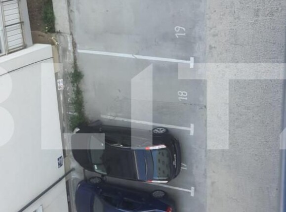 Apartament de vânzare 2 camere Titan - 143330AV | BLITZ București | Poza11