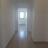 Apartament de vânzare 2 camere Titan - 143330AV - Poza 1 din 11 | BLITZ București | Poza5