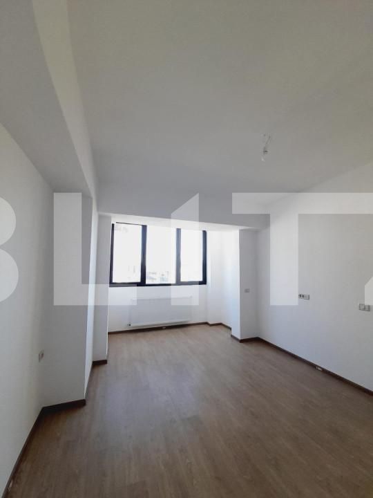 Apartament de vânzare 2 camere Titan - 143330AV | BLITZ București | Poza4