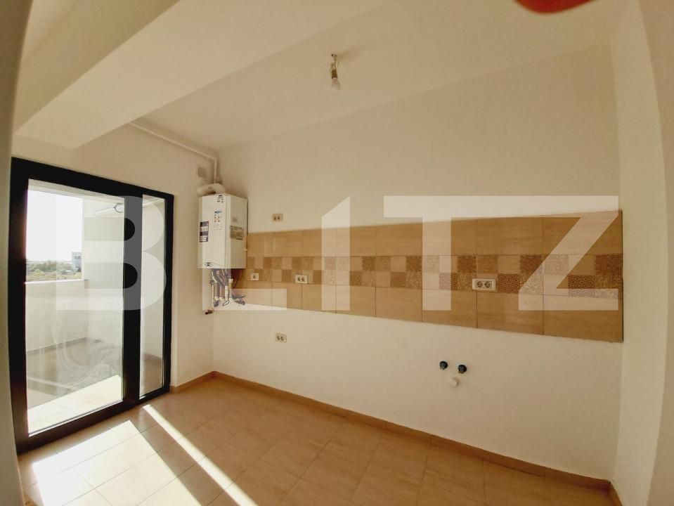 Apartament de vânzare 2 camere Titan - 143330AV | BLITZ București | Poza7