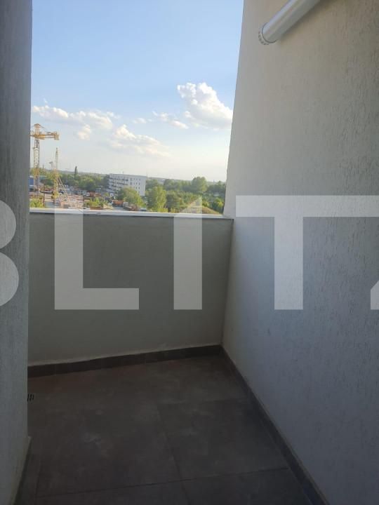 Apartament de vânzare 2 camere Titan - 143330AV | BLITZ București | Poza10