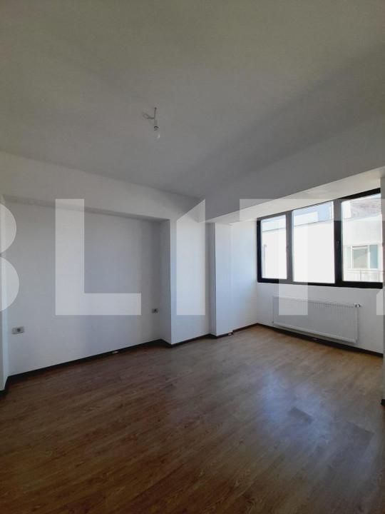 Apartament de vânzare 2 camere Titan - 143330AV | BLITZ București | Poza5