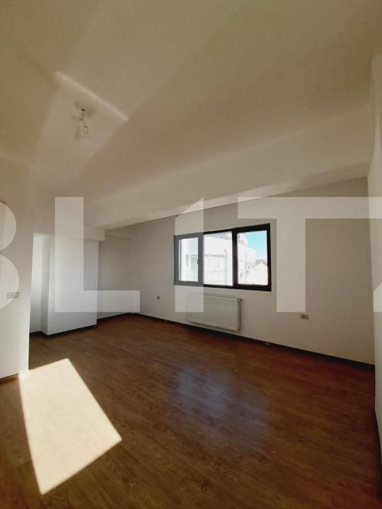 Apartament de vânzare 2 camere Titan - 143330AV | BLITZ București | Poza3