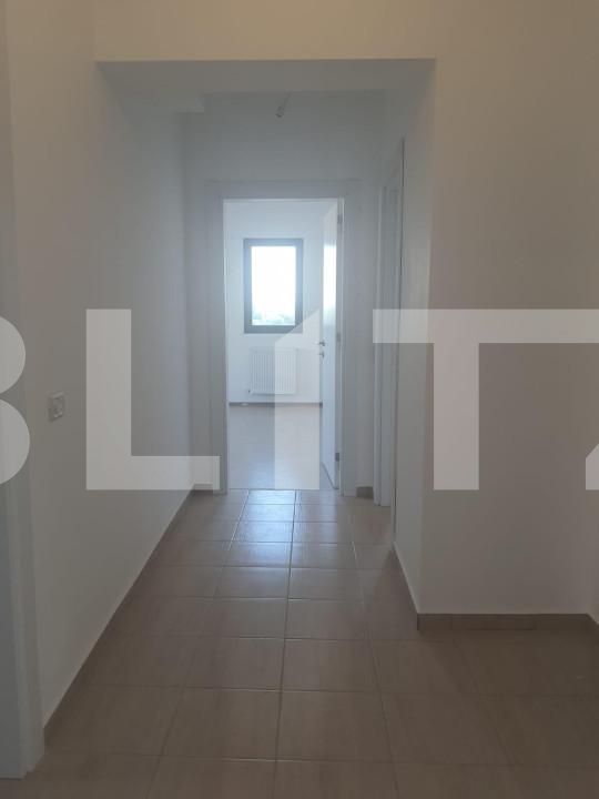 Apartament de vânzare 2 camere Titan - 143330AV | BLITZ București | Poza6