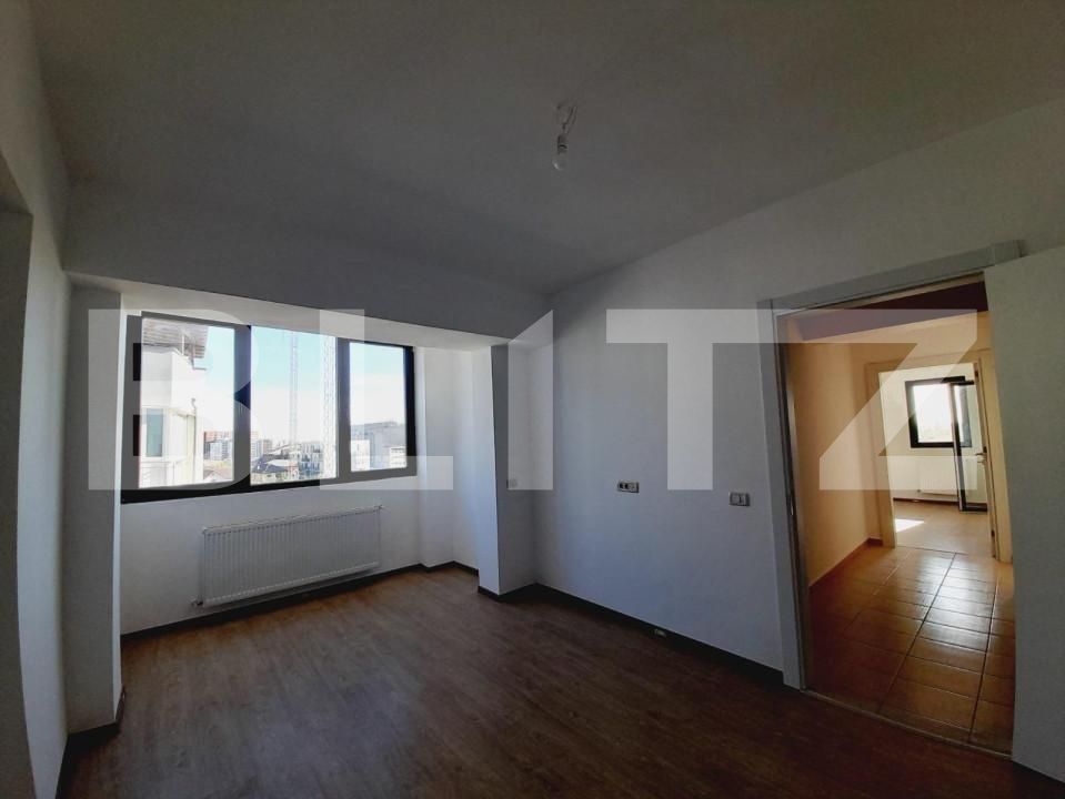 Apartament de vânzare 2 camere Titan - 143330AV | BLITZ București | Poza2