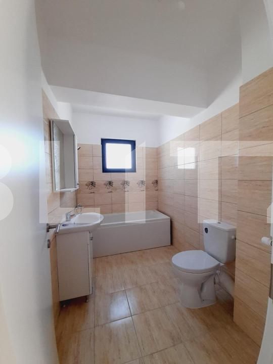 Apartament de vânzare 2 camere Titan - 143330AV | BLITZ București | Poza9