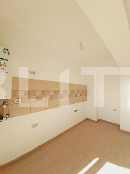 Apartament de vânzare 2 camere Titan - 143330AV | BLITZ București | Poza8