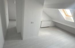 Apartament tip duplex , 92 mp + loc de parcare  zona Titan -