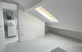 Apartament tip duplex , 92 mp + loc de parcare  zona Titan -