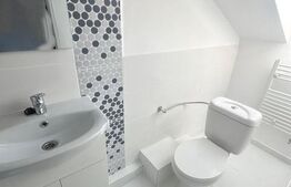 Apartament tip duplex , 92 mp + loc de parcare - zona Titan