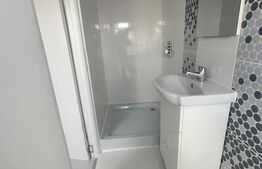 Apartament tip duplex , 92 mp + loc de parcare  zona Titan -