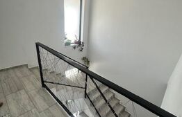Apartament tip duplex , 92 mp + loc de parcare - zona Titan