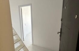 Apartament tip duplex , 92 mp + loc de parcare  zona Titan -