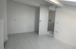 Apartament tip duplex , 92 mp + loc de parcare  zona Titan -