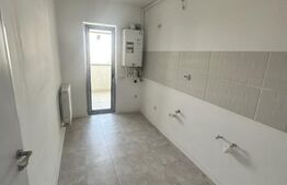 Apartament tip duplex , 92 mp + loc de parcare  zona Titan -