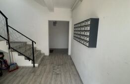 Apartament tip duplex , 92 mp + loc de parcare  zona Titan -