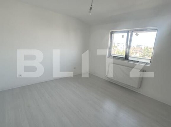 Apartament de vânzare 4 camere Titan - 143331AV | BLITZ București | Poza5