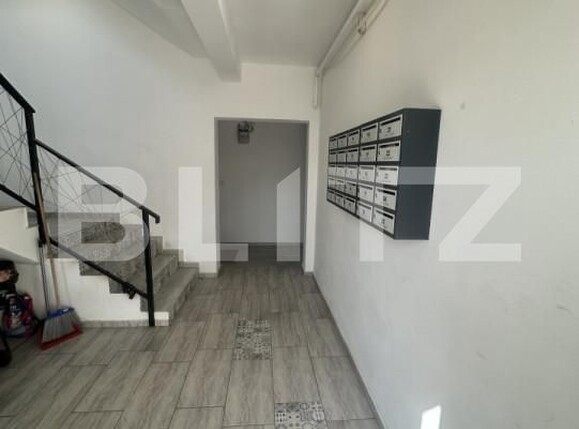 Apartament de vânzare 4 camere Titan - 143331AV | BLITZ București | Poza2