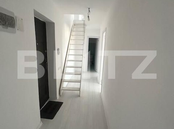 Apartament de vânzare 4 camere Titan - 143331AV | BLITZ București | Poza7