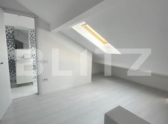 Apartament de vânzare 4 camere Titan - 143331AV | BLITZ București | Poza9