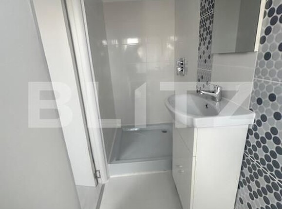 Apartament de vânzare 4 camere Titan - 143331AV | BLITZ București | Poza13
