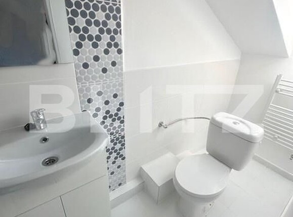 Apartament de vânzare 4 camere Titan - 143331AV | BLITZ București | Poza11